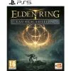 Nordic Game Supply PS5: Elden Ring (Launch Edition)