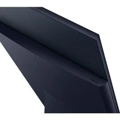 Samsung 43" QLED TV QE43LS05T - The Sero -Husholdning butik a78761b2 5d57 4114 8820 fab94ea8c9cc