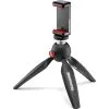 Manfrotto Bordstativ Pixi Xtreme Mobil 1 Manfrotto Bordstativ Pixi Xtreme Mobil -Husholdning butik a78f426e f465 4d0b 8b15 2ee5609cc6b6