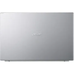 Acer Aspire - 17,3" - A517-52-36YM -Husholdning butik a794f731 9cd4 4e19 9ce0 1521a09f876f