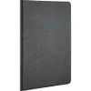 Vivanco Folio Case IPad 10,2" - Sort -Husholdning butik a79f50eb 6987 4ccc 9097 34521fd8b64c