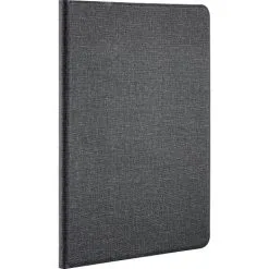 Vivanco Folio Case IPad 10,2" - Sort