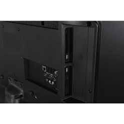 Toshiba 43" UHD TV 43UA6B63 -Husholdning butik a7c50a5a 938f 4976 a1bf 48897558e4cf