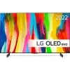 LG Electronics LG 42" OLED TV OLED42C2 -Husholdning butik a7d3ce27 42a2 4b89 b0b6 bef8f246917b
