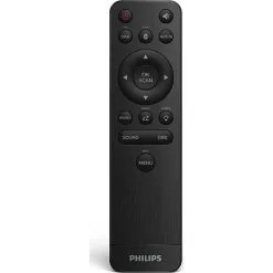 Philips M2505 DAB-radio - Sort -Husholdning butik a7d43a08 bfd7 4d44 a20c c12b5ce21b69