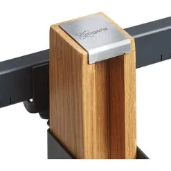 VOGEL'S COMFORT 3695 FLOORSTAND BL 22 VOGEL'S COMFORT 3695 FLOORSTAND BL -Husholdning butik a7ee225f e807 460f a9d0 f4fa5efffc45