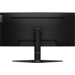 Lenovo 34" Gaming Monitor G34w -Husholdning butik a7ff7817 b562 429e b22a db6972b93035