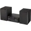 Kenwood M-819DAB Mini Hifi 100 Watt. 1 Kenwood M-819DAB Mini Hifi 100 Watt. -Husholdning butik a805bd3e 8a6d 450b 8cb3 2336916e77af