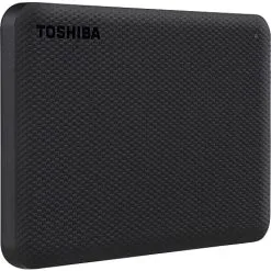 Toshiba Canvio Advance 2TB - Sort 10 Toshiba Canvio Advance 2TB - Sort -Husholdning butik a841c7c1 6fde 461a 8862 096887ff8b29