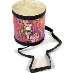 Bryce Percussion Bryce Kids Marchtromme 15 Cm. 27 Bryce Percussion Bryce Kids Marchtromme 15 Cm. -Husholdning butik a8428742edf1a127a3e5c324628f79fd