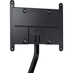 Samsung Studio Stand Gulvstander -Husholdning butik a842b50e 97bd 46f7 8e6b 08d17b4e8f9b