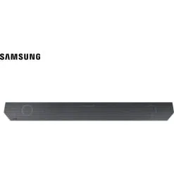 Samsung HW-Q810B 5.1.2 Atmos Soundbar 19 Samsung HW-Q810B 5.1.2 Atmos Soundbar -Husholdning butik a85a65eba6664d8ede3f5e4567d9e666