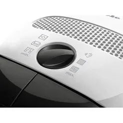 Miele Classic C1 Flex PowerLine 800 W - LotusHvid -Husholdning butik a872db17 bd6e 450c 9c40 38ade5efb1b7