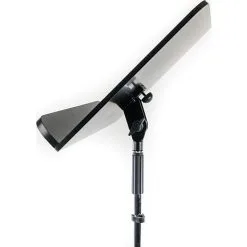 ProXL Nodestativ I Trælaminat -Husholdning butik a8945d0a cade 4c26 8a97 01a01eafc640