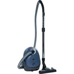 Nilfisk One Støvsuger Med Pose GBB10P05AHB15 - Blå 14 Nilfisk One Støvsuger Med Pose GBB10P05AHB15 - Blå -Husholdning butik a898ab42 47f3 445c b8dd 61dcc7b4f68e