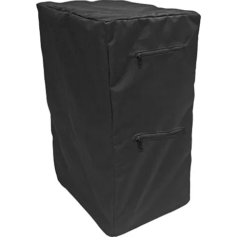 Sinox Regnslag Til Soundboks 3 Sinox Regnslag Til Soundboks