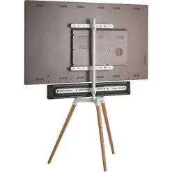 Sinox Soundbarholder For 3 Feet W SWB 7230 -Husholdning butik a8c9b339 5322 4e86 acb5 750d6a9b11f4