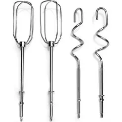 OBH Nordica Delight Håndmixer 6790 -Husholdning butik a8cf0883 9215 404a bd63 b38f43de3472