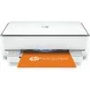 HP Envy 6030e Printer