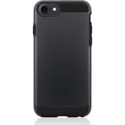 Black Rock Apple IPhone SE-2020/8/7/6S/6 Air Robust Case Black