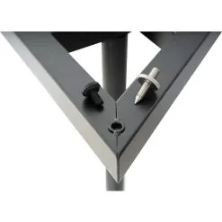 Ibiza Monitorstativ -Husholdning butik a9265688fd23f4324e6f63ddae6c9b86