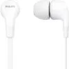 Philips TAE1105 Kablede In-ear-hovedtelefoner -Husholdning butik a94bfefa 2b12 4c3c 8641 304600bf1e84