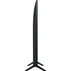 Samsung 43" UHD TV UE43TU6905 -Husholdning butik a954f100 f1c4 40d8 98d9 a6e5f476cb45