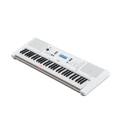 Yamaha EZ-300 Keyboard 14 Yamaha EZ-300 Keyboard -Husholdning butik a9580461 f943 4bac 966d 39f0d24c90f5