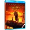 Disney Live-Action Løvernes Konge 1 Disney Live-Action Løvernes Konge -Husholdning butik a95ec479 5dc4 4727 9035 22469c2e70bc