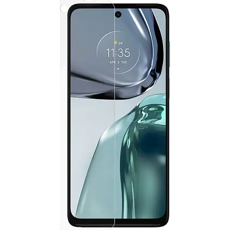 SAFE. By PanzerGlass Skærmbeskyttelse Motorola G62 5G 3 SAFE. By PanzerGlass Skærmbeskyttelse Motorola G62 5G