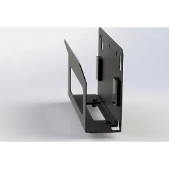 Sinox SWB7144 Smart Media Og TV-boksholder 7 Sinox SWB7144 Smart Media Og TV-boksholder -Husholdning butik a9911dc7 e087 4e17 975e f678e3112b78