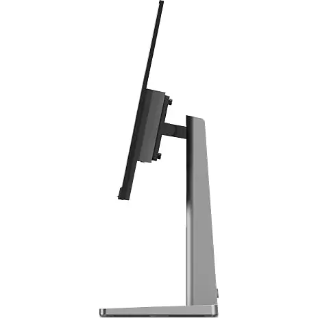 Lenovo L27m-30 27" FHD USB-C Skærm 6 Lenovo L27m-30 27" FHD USB-C Skærm - Billede 4