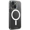 Vivanco IPhone 13 MagSafe And Steady Bagcover