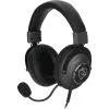 Nox Whisper Gaming Høretelefoner -Husholdning butik a9a911ad deb8 4c99 9671 08382b21f64b