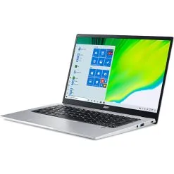 Acer Swift 1 - 14" - SF114-34-C1X8 -Husholdning butik a9b9411d b50a 4f70 94b3 94c0821ac242