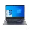 Lenovo IdeaPad 5 Pro - 16" - 82L500PRMX -Husholdning butik a9c255a9 9238 4316 9fa4 3d65238fefeb