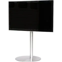 Sinox SWB7140 Drejbar TV-stand Til 26”- 65” TV -Husholdning butik a9ed8e82 2bd5 4738 9fa7 583c8b48b358
