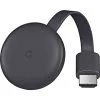 GOOGLE CHROMECAST 3 -Husholdning butik aa1ada8d e1dc 4079 bf29 d9d8de48807f