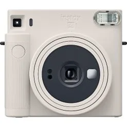 Instax SQ1 - Hvid