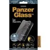 PanzerGlass Apple IPhone 12/12 Pro