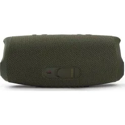 JBL Charge 5 Bluetooth Højttaler - Grøn -Husholdning butik aa6d2dec 1621 4f8c a944 45941e2da1fe