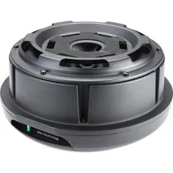 JBL Autostereo JBL BASS PRO HUB Aktiv Subwoofer -Husholdning butik aa7a4d69f4f3b90a39fd9694f31ce15b