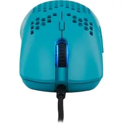 Fourze GM800 Gaming Mouse RGB - Turkis 8 Fourze GM800 Gaming Mouse RGB - Turkis -Husholdning butik aa9d69a1 633b 48d4 9fc9 b9c8ad3604bc
