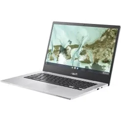 ASUS Chromebook CX1400CNA-EK0201 -Husholdning butik aaaaebab 52cb 4089 97fa 628ecdafe9e6