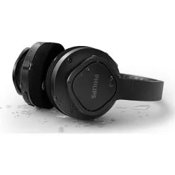 Philips TAA4216bk Wl Sport GO Hovedtelefoner -Husholdning butik aaba5398 da2a 4e8c 8d67 d958a497e3f8