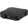 Sinox One SXA700 Bluetooth Sender/modtager 1 Sinox One SXA700 Bluetooth Sender/modtager -Husholdning butik aaf88e00 3836 478f 9f61 e15d1272bdd5