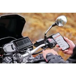 Garmin Zumo XT - GPS/GLONASS/Galileo Navigator -Husholdning butik ab2f88ed 124d 40d6 8563 d0390950c5f7