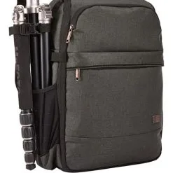 Case Logic® Case Logic Rygsæk Til Stort Kamera Og Drone -Husholdning butik ab36ac07d4ff25a52720b31566a0fbcd