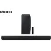 Samsung HW-Q910A Soundbar 7.1.2 Dolby Atmos -Husholdning butik ab4453ff 1b91 48c7 a212 3afd2fefa93b