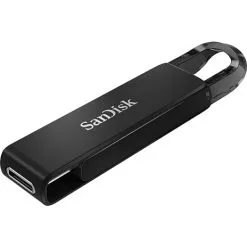 SanDisk USB-C 3.1 Stik - 128 GB 12 SanDisk USB-C 3.1 Stik - 128 GB -Husholdning butik ab4560eb799de50174430ff868b03682